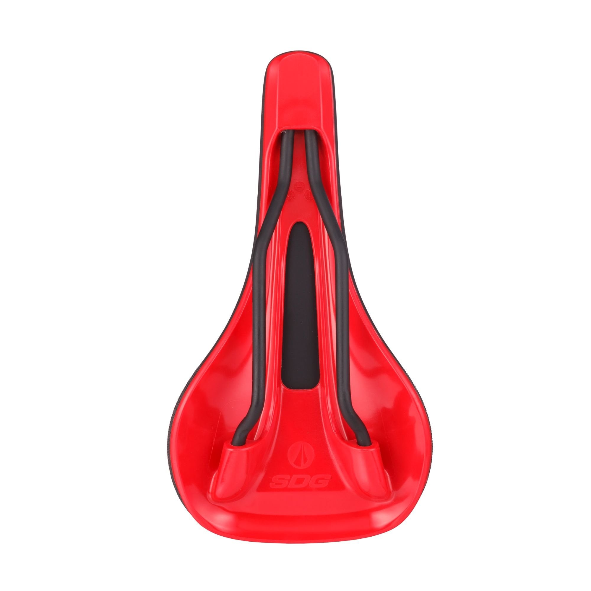 Sdg Bel Air V3 Max Lux-Alloy Saddle Saddle