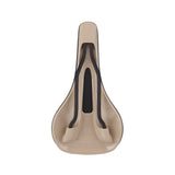 Sdg Bel Air V3 Max Lux-Alloy Saddle Saddle