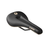 Sdg Bel Air V3 Max Lux-Alloy Saddle Saddle