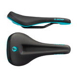 Sdg Bel Air V3 Max Lux-Alloy Saddle Saddle