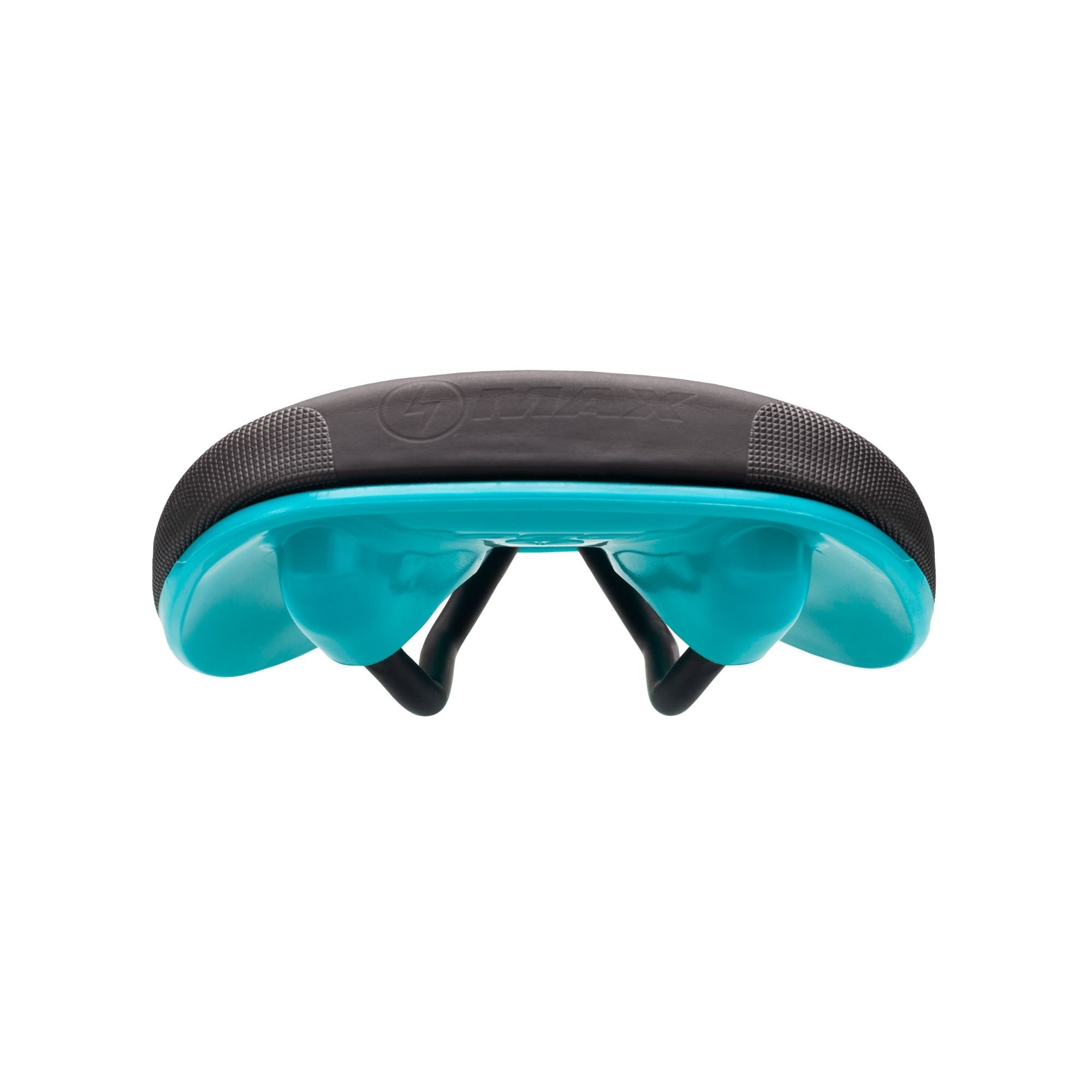 Sdg Bel Air V3 Max Lux-Alloy Saddle Saddle