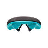 Sdg Bel Air V3 Max Lux-Alloy Saddle Saddle