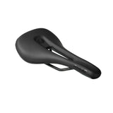 Sdg Bel Air V3 Overland Lux-Alloy Saddle Saddle