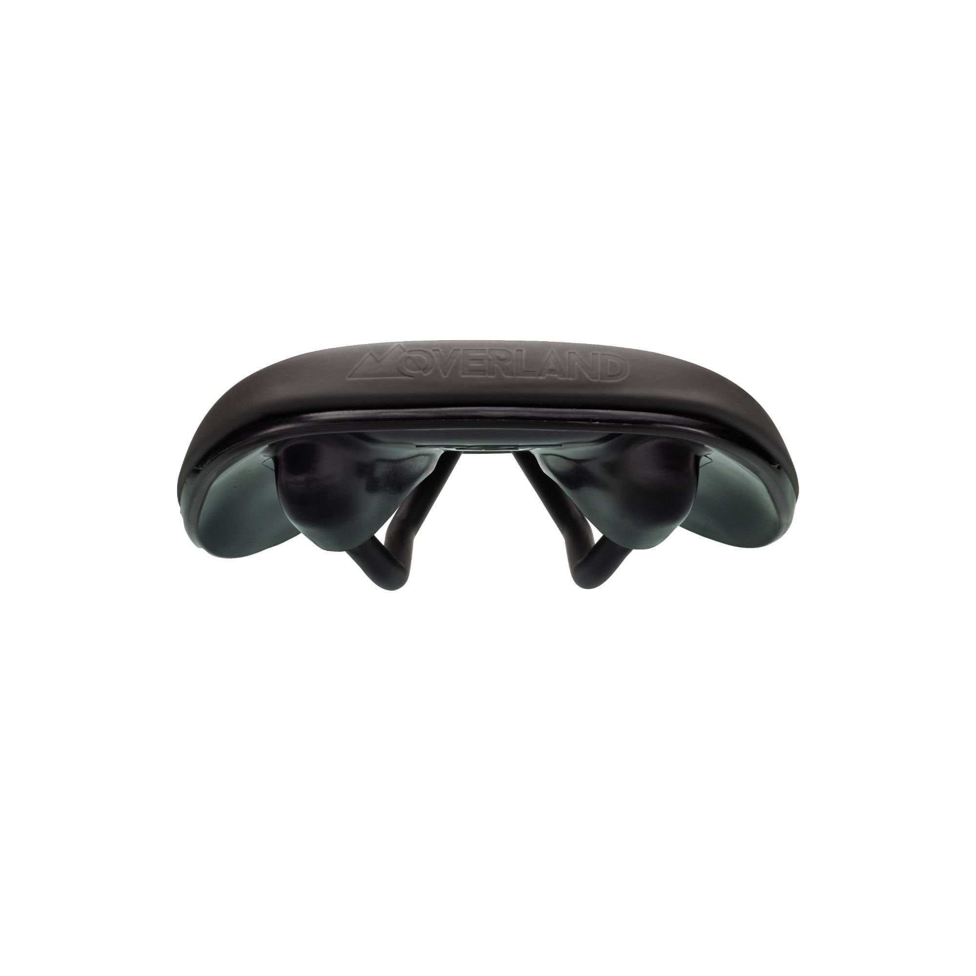 Sdg Bel Air V3 Overland Lux-Alloy Saddle Saddle