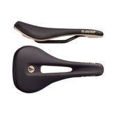 Sdg Bel Air V3 Overland Lux-Alloy Saddle Saddle