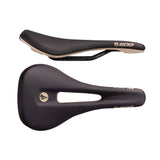 Sdg Bel Air V3 Overland Lux-Alloy Saddle Saddle