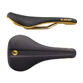 Sdg Bel-Air V3 Galactic Lux-Alloy Saddle Saddle
