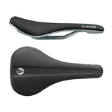 Sdg Bel-Air V3 Galactic Lux-Alloy Saddle Saddle