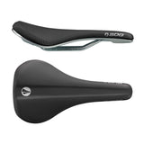 Sdg Bel-Air V3 Galactic Lux-Alloy Saddle Saddle