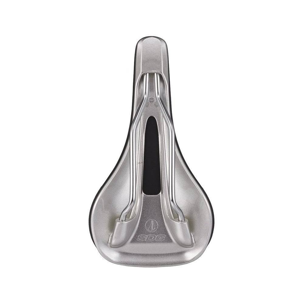 Sdg Bel-Air V3 Galactic Lux-Alloy Saddle Saddle