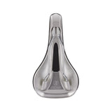 Sdg Bel-Air V3 Galactic Lux-Alloy Saddle Saddle