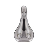 Sdg Bel-Air V3 Galactic Lux-Alloy Saddle Saddle