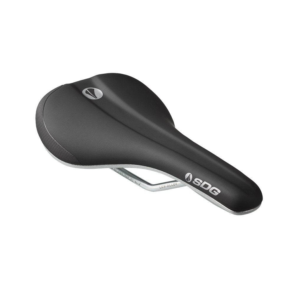 Sdg Bel-Air V3 Galactic Lux-Alloy Saddle Saddle