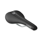 Sdg Bel-Air V3 Galactic Lux-Alloy Saddle Saddle