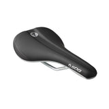 Sdg Bel-Air V3 Galactic Lux-Alloy Saddle Saddle
