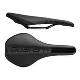 Sdg Duster Mtn P Cro-Mo Rail Saddle Saddle