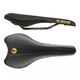 Sdg Radar Cro-Mo Saddle Saddle