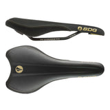 Sdg Radar Cro-Mo Saddle Saddle