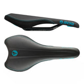 Sdg Radar Cro-Mo Saddle Saddle