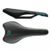 Sdg Radar Cro-Mo Saddle Saddle