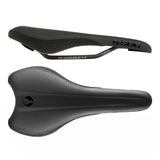 Sdg Radar Ti-Alloy Saddle Saddle