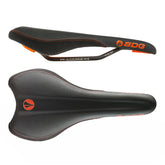 Sdg Radar Ti-Alloy Saddle Saddle