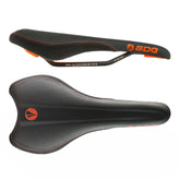 Sdg Radar Ti-Alloy Saddle Saddle