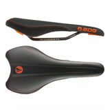 Sdg Radar Ti-Alloy Saddle Saddle