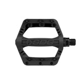 Sdg Slater Jr Flat Pedals