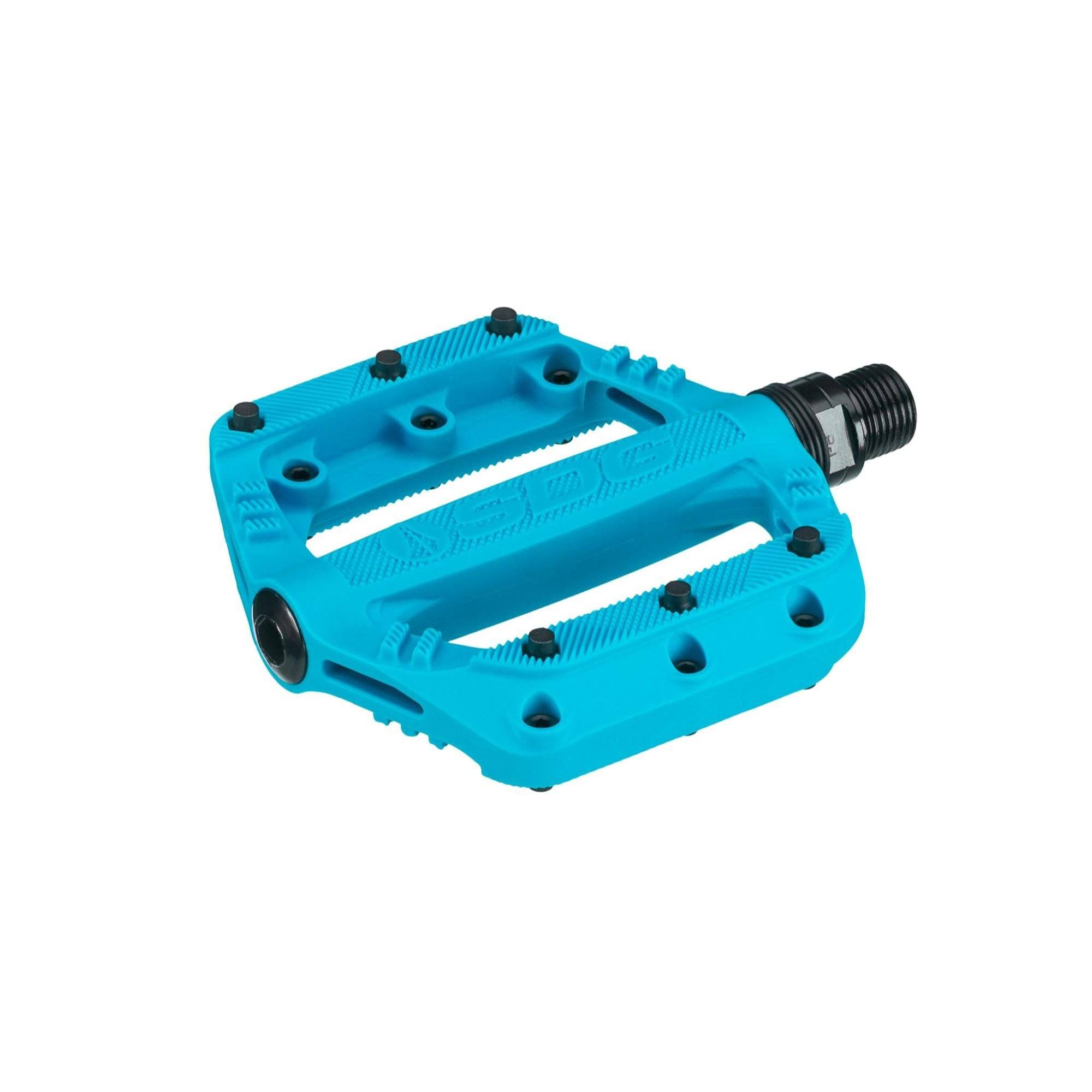 Sdg Slater Jr Flat Pedals