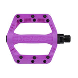 Sdg Slater Jr Flat Pedals
