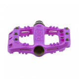 Sdg Slater Jr Flat Pedals