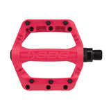 Sdg Slater Jr Flat Pedals