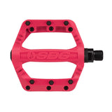 Sdg Slater Jr Flat Pedals
