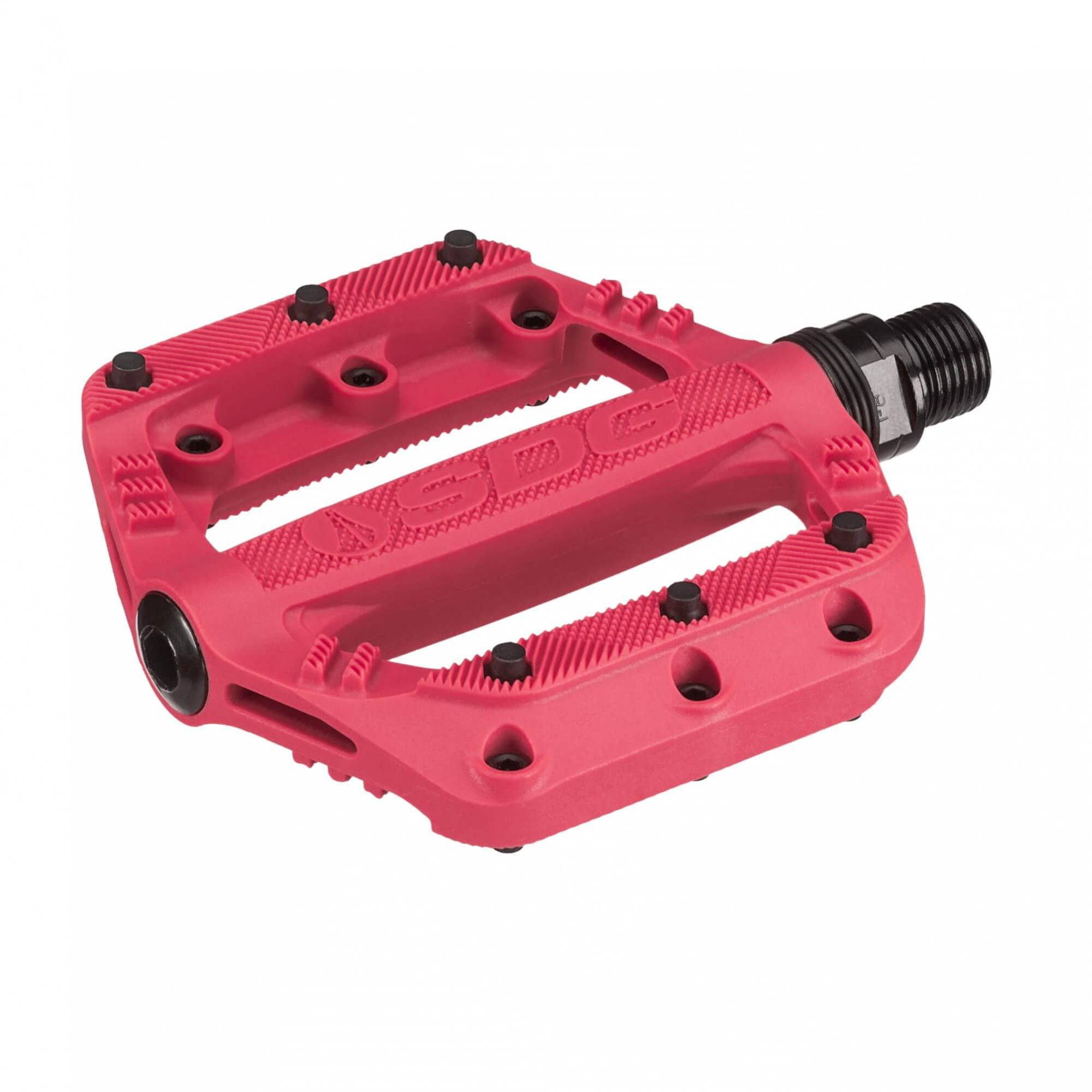 Sdg Slater Jr Flat Pedals