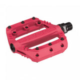 Sdg Slater Jr Flat Pedals