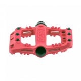 Sdg Slater Jr Flat Pedals