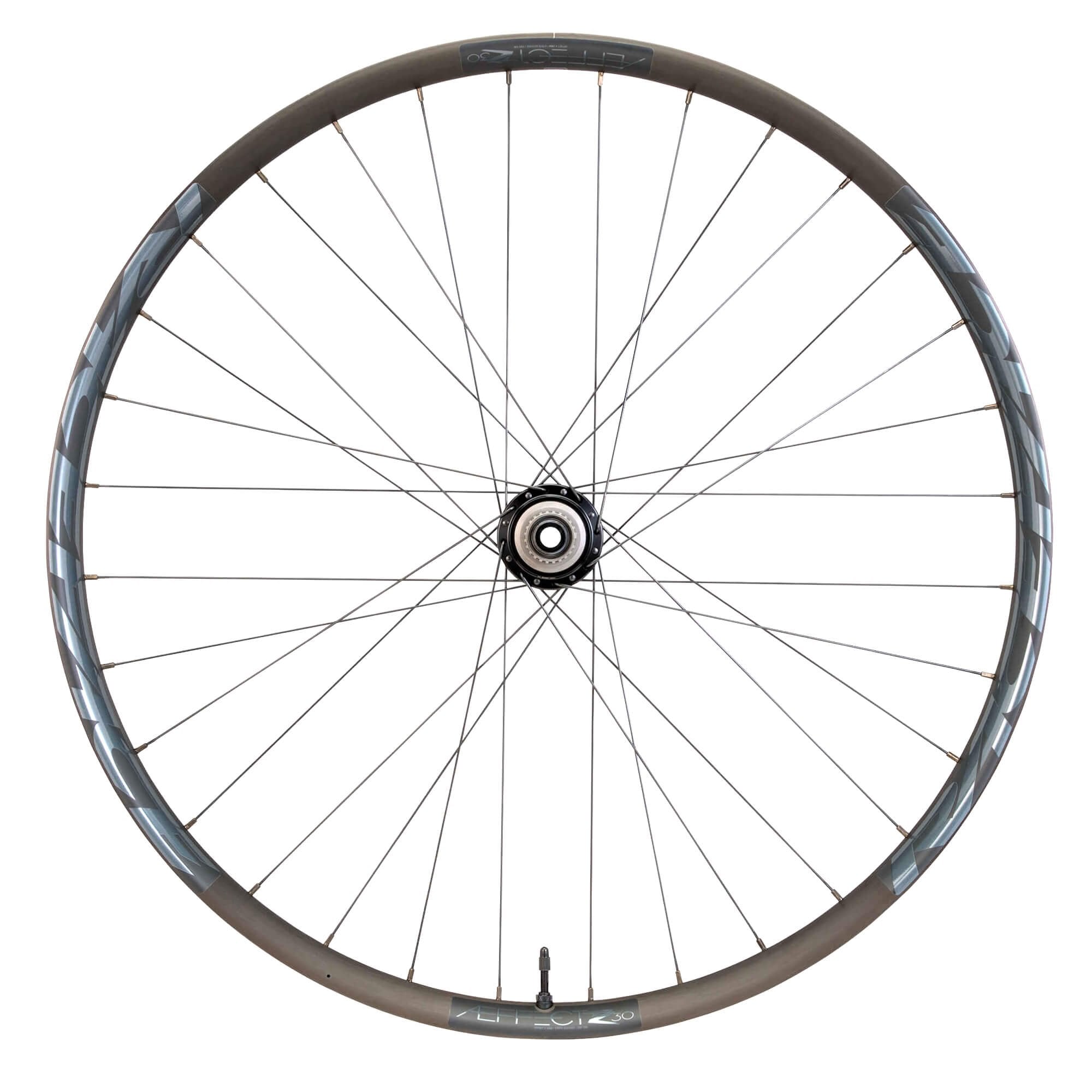 Race Face Affect R E-MTB 30Mm Wheels