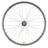 Race Face Affect R E-MTB 30Mm Wheels