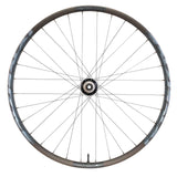 Race Face Affect R E-MTB 30Mm Wheels