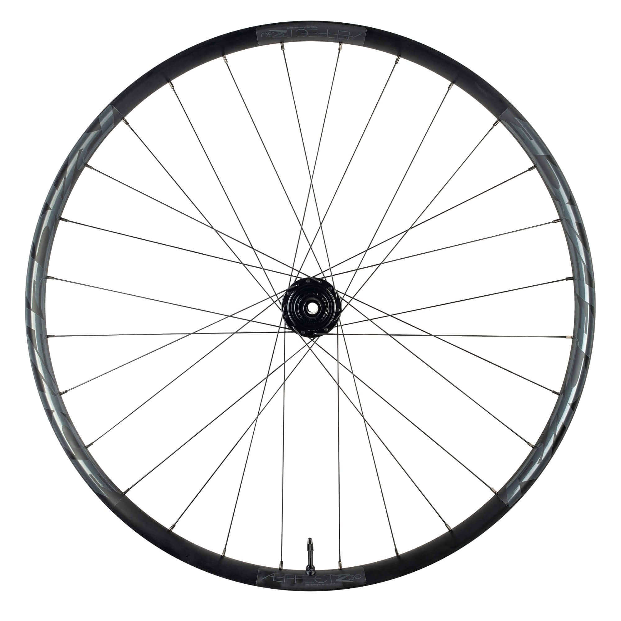 Race Face Affect R 30Mm Wheels