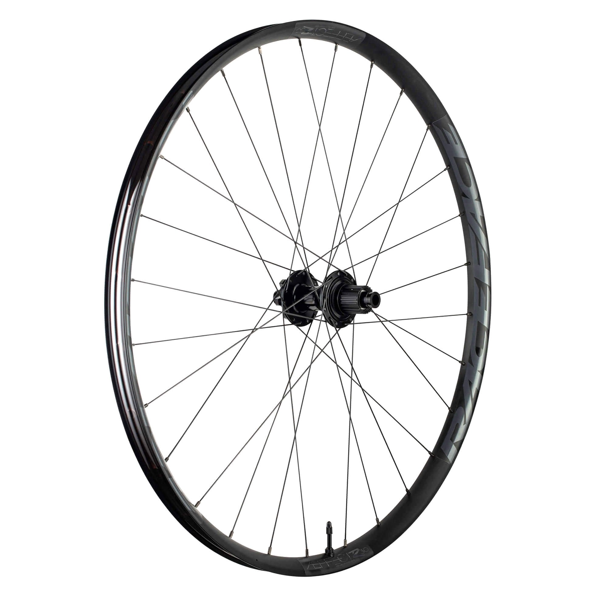 Race Face Affect R 30Mm Wheels