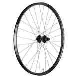 Race Face Affect R 30Mm Wheels