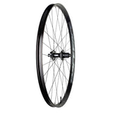 Race Face Affect R 30Mm Wheels