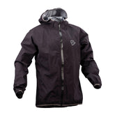 Race Face Conspiracy Jacket 2020 Jacket