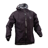 Race Face Conspiracy Jacket 2020 Jacket