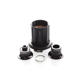Race Face Trace Shimano Cassette Body Hub Spares