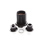 Race Face Trace Shimano Cassette Body Hub Spares