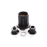 Race Face Trace Shimano Cassette Body Hub Spares