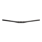 Race Face Next Sl MTB Handlebar